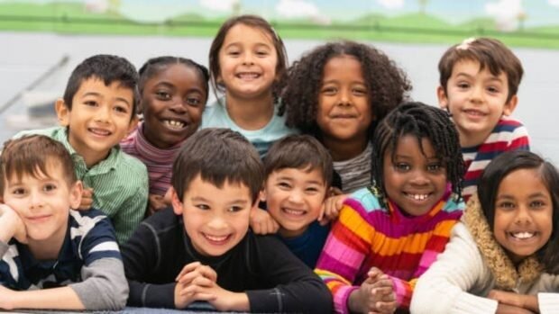 La Brigada demos vida a su sonrisa