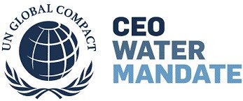 The Ceo Water Mandate