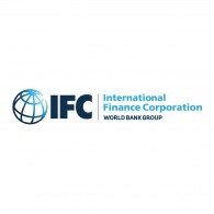 (IFC)