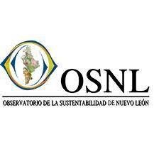 La conformación de un observatorio de la sustentabilidad de Nuevo León