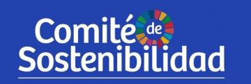 Comités para la sostenibilidad