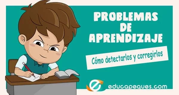 Psicólogo Samuel Kirk