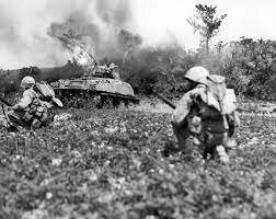 Battle of Okinawa