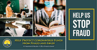 US Office of Education