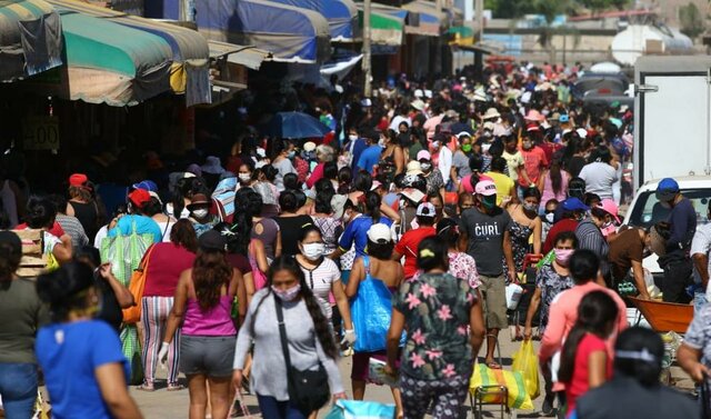 Facebook Reaches 500 Million People