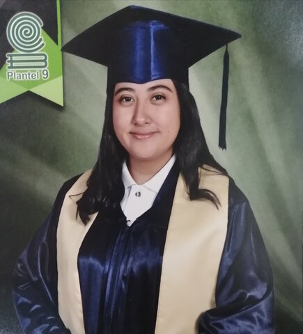 Culminar mi vida académica básica-media superior