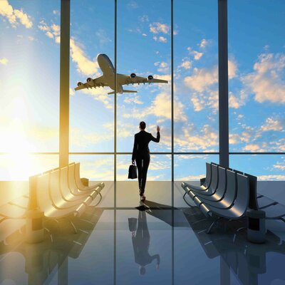 Timeline: MI LINEA DE VIDA