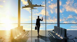 Timeline: MI LINEA DE VIDA