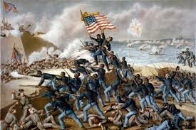 Battle of Antietam