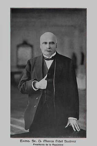 La Adjudicación De Terrenos