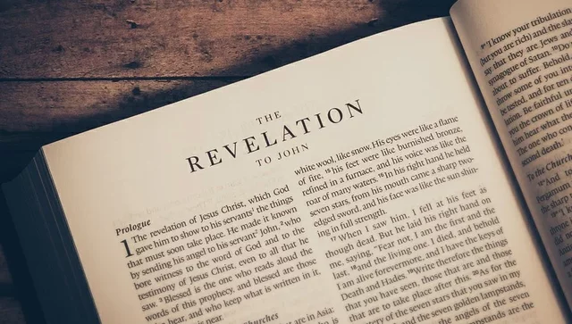 Controversia (Durante el siglo III)