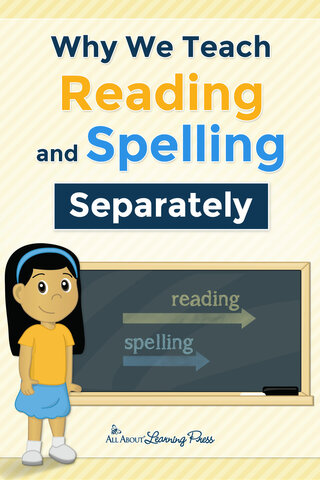 Publicación del libro «Reading, Writing and Spelling Problems in Children»
