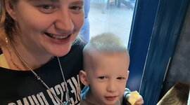 Timeline: Technology Use Progression