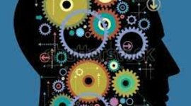 Timeline: Linea del tiempo de las teorías