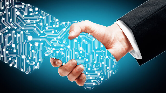 MI FUTURO PROFESIONAL