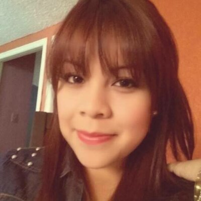 Timeline: MI HISTORIA PERSONAL              Alejandra Olmos