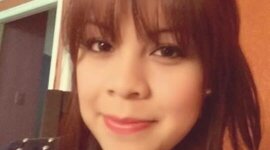 Timeline: MI HISTORIA PERSONAL              Alejandra Olmos