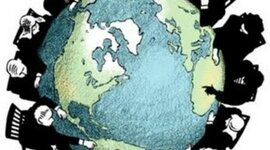 Timeline: PARADIGMAS DISCIPLINARES DE LA GEOGRAFÍA