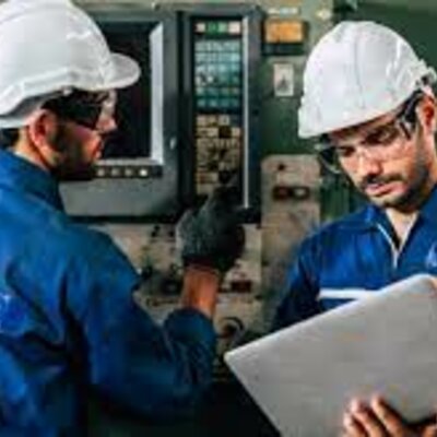 Timeline: ESTUDIO DE MATERIALES APLICADO A LA INGENIERÍA