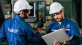 Timeline: ESTUDIO DE MATERIALES APLICADO A LA INGENIERÍA