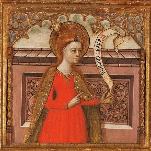 Gótico internacional