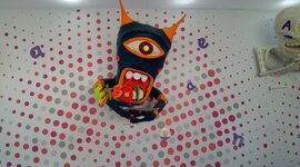 Timeline: My life in a timeline