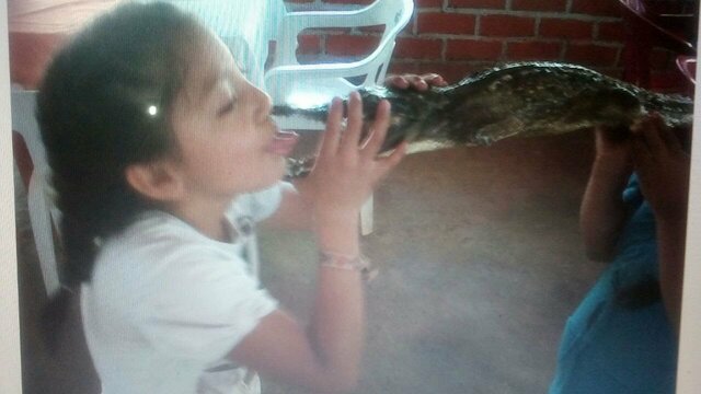 I was born on 21 april 2005. I have 16 years old