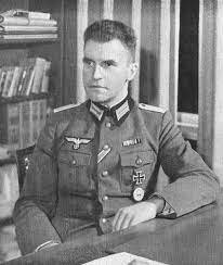 Kampflied der Nationalsozialisten by Kleo Pleyer