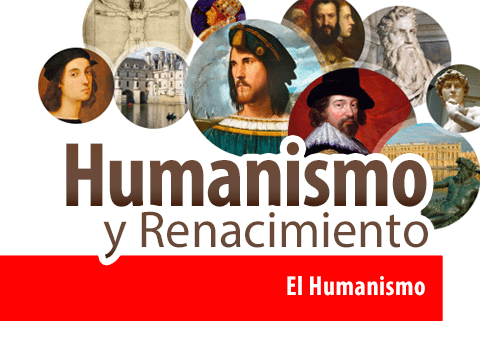 Representantes renacentista