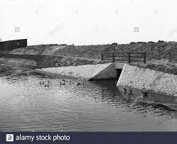 MATERIALES Y LA CONSTRUCCIÓN: Puentes de arcilla