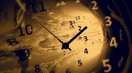 Timeline: LA MANUFACTURA ADITIVA A TRAVÉS DEL TIEMPO