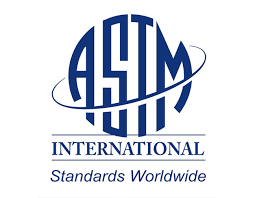 Se funda el ASTM Comitee F42 on Additive Manufacturing Technologies