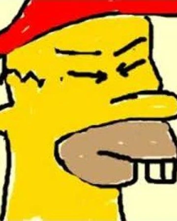 Invención de la pólvora en china