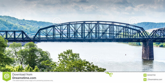 PUENTES DE HORMIGÓN EN MASA