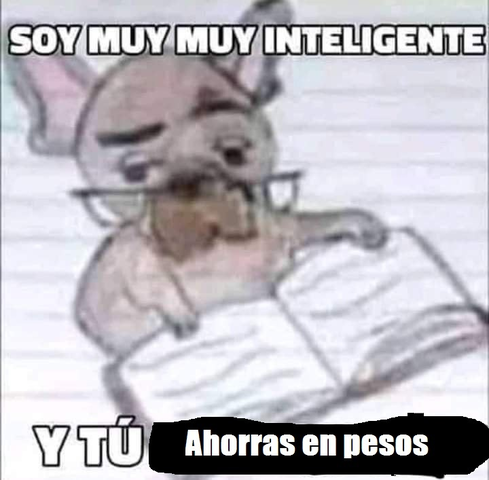 Invencion de la primera calculadora