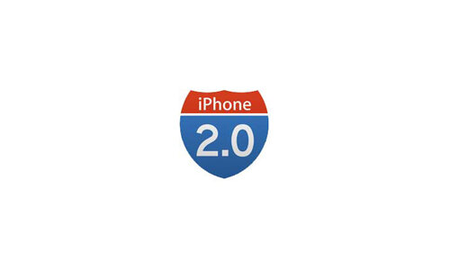 iOS 2
