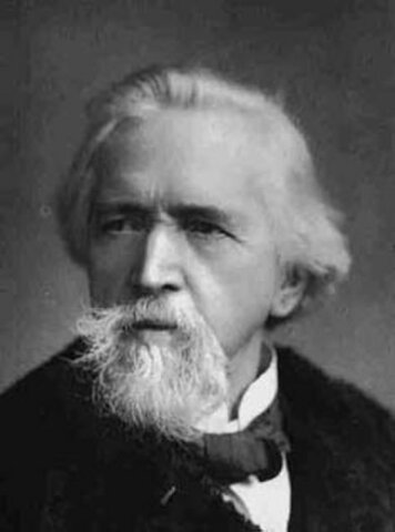 PERSONAJES REPRESENTATIVOS HUMANISMO SECULAR