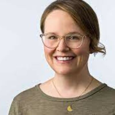 Timeline: Raina Telgemeier
