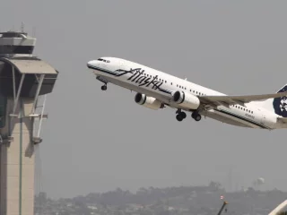 Aerolíneas de bajo costo en EUA