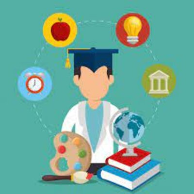 Timeline: Exponentes Modelos de Aprendizaje - conductual, cognitivo y construccionista- LinaMontoyaEscobar.