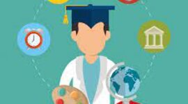 Timeline: Exponentes Modelos de Aprendizaje - conductual, cognitivo y construccionista- LinaMontoyaEscobar.