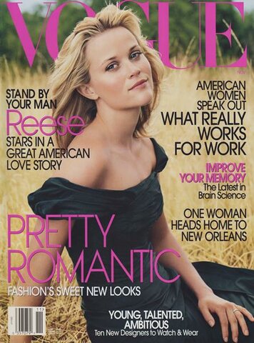 The Mid 2000s