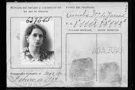 caída de las exportaciones