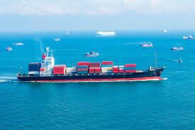 Flota Mercante Grancolombiana