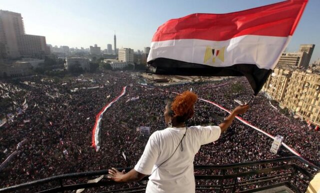 El internet es parte de fenómenos sociales