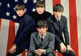 The band's best moment