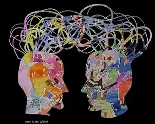 Corrientes filosoficas