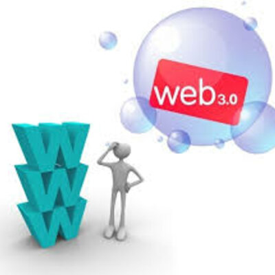 Timeline: La línea del tiempo al alcance de tus manos