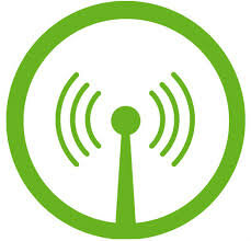 Edwin Howard Armstrong inventa la FM (frecuencia modulada)