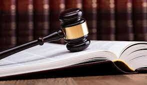 Reformas constitucionales